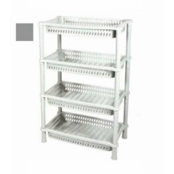 ΡΑΦΙΑ ΤΡΟΦΙΜΩΝ